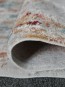 Акриловий килим ARTE BAMBOO 3727 SOMON - высокое качество по лучшей цене в Украине - изображение 4.
